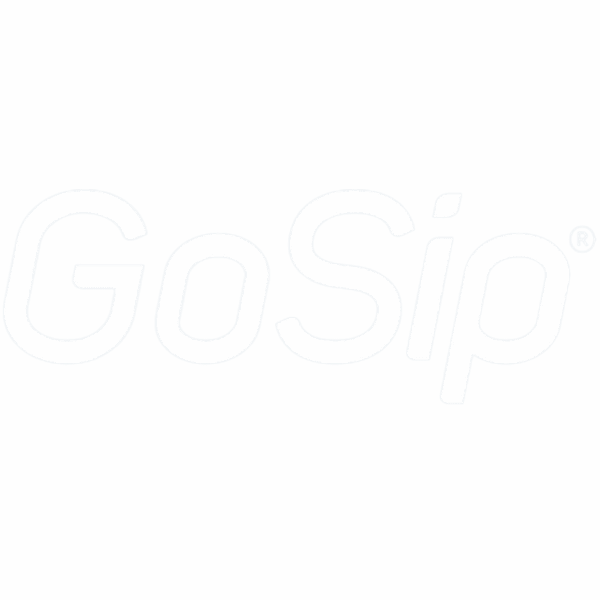 GoSip Tropical Mango - Image 4