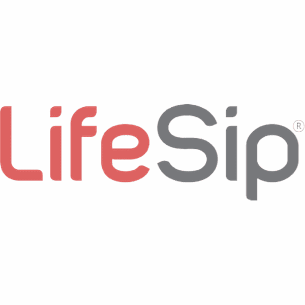LifeSip Honeycrisp Apple - Image 3