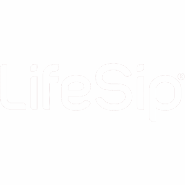 LifeSip Blueberry Grape - Image 4