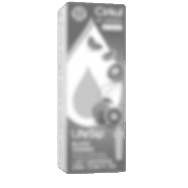 LifeSip Blood Orange - Image 2